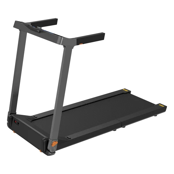 Kingsmith WalkingPad G1 Katlanabilir Koşu Bandı - Görsel 7