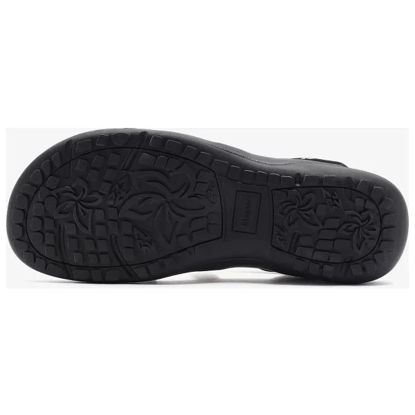 Skechers Reggae Slim Stretch Flex 163460 Kadın Sandalet - Görsel 4