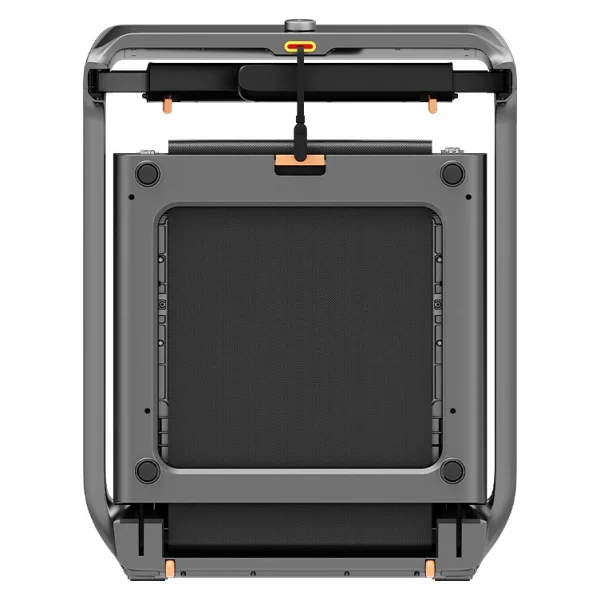Kingsmith WalkingPad X218 Katlanabilir Koşu Bandı - Görsel 3