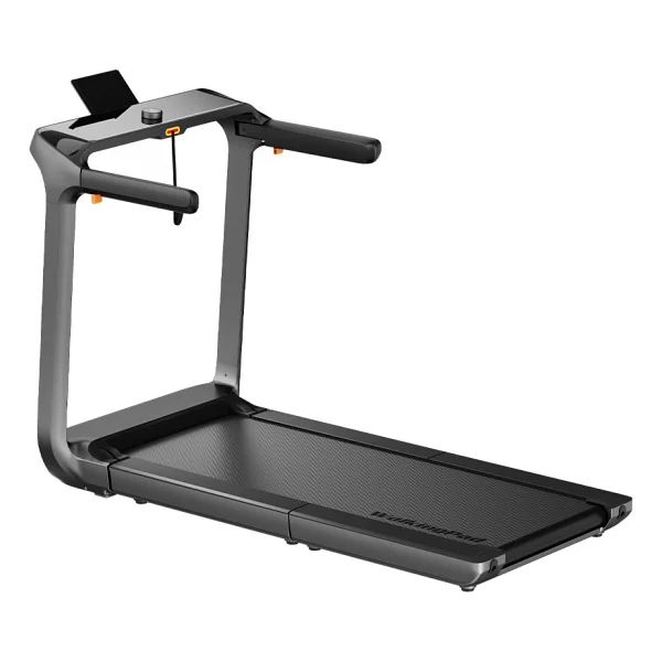 Kingsmith WalkingPad X218 Katlanabilir Koşu Bandı - Görsel 2