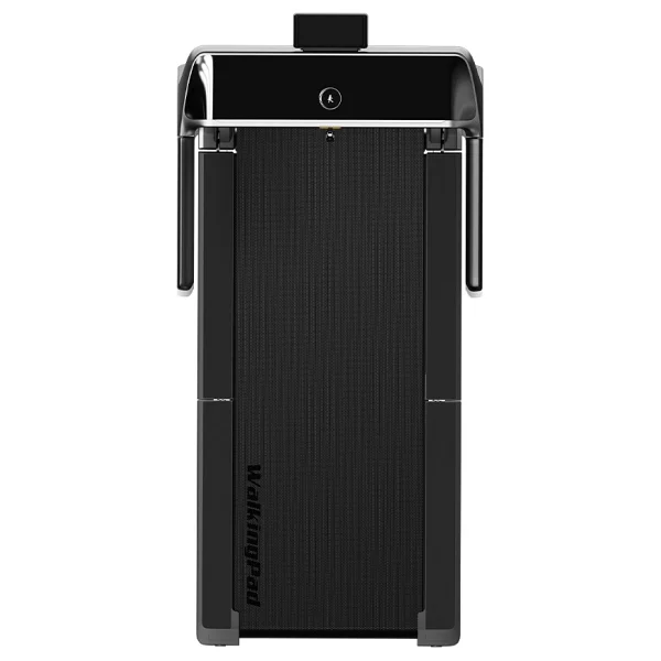Kingsmith WalkingPad X218 Katlanabilir Koşu Bandı - Görsel 4
