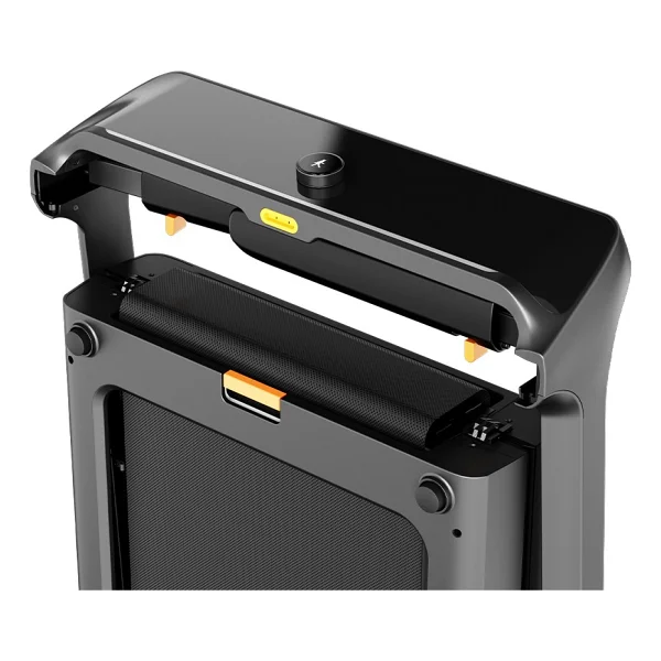 Kingsmith WalkingPad X218 Katlanabilir Koşu Bandı - Görsel 5