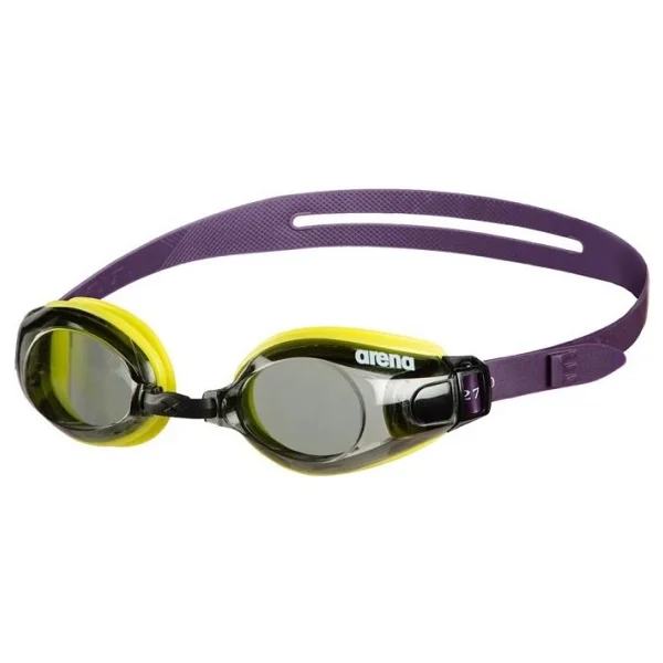 Arena Zoom X-Fit 92404 Yüzücü Gözlüğü - Görsel 3