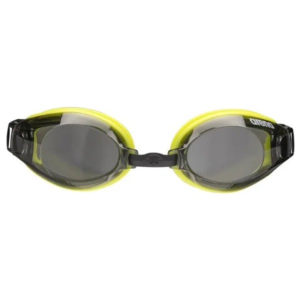 Arena Zoom X-Fit 92404 Yüzücü Gözlüğü - Görsel 2