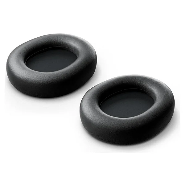 Steelseries Arctis Nova Serisi Deri Kulaklık Pedi - Görsel 2