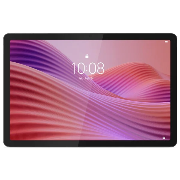 Lenovo Tab Zaek0030tr 64 GB 10.1" Tablet - Görsel 3