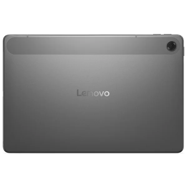 Lenovo Tab Zaek0030tr 64 GB 10.1" Tablet - Görsel 4