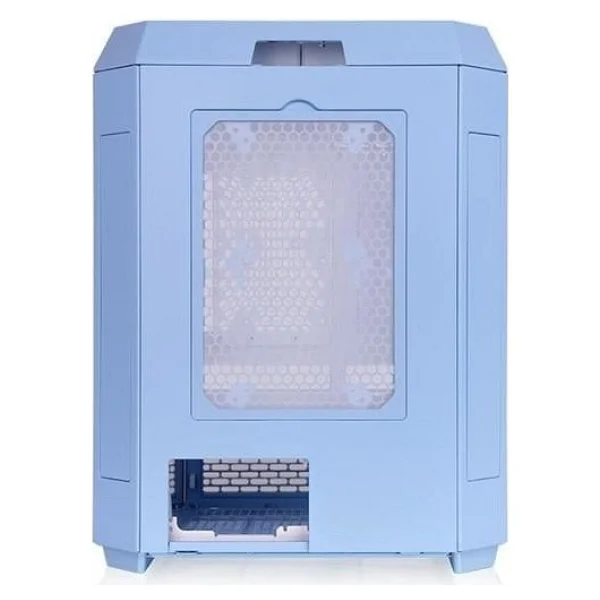 Thermaltake The Tower 600 Fanlı Atx Oyuncu Kasası - Görsel 4
