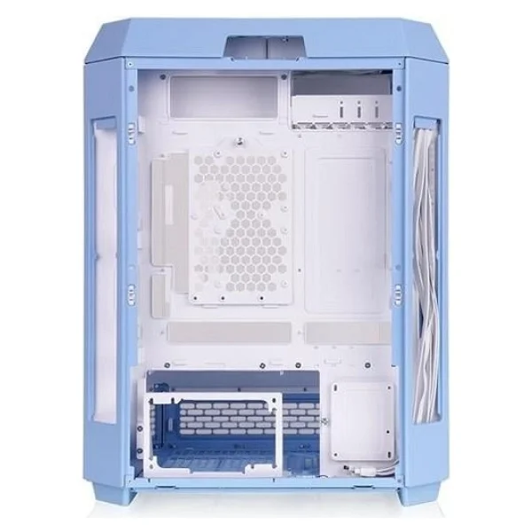 Thermaltake The Tower 600 Fanlı Atx Oyuncu Kasası - Görsel 5