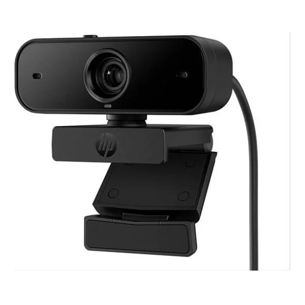 Hp 435 77b10aa Mikrofonlu Webcam - Görsel 4
