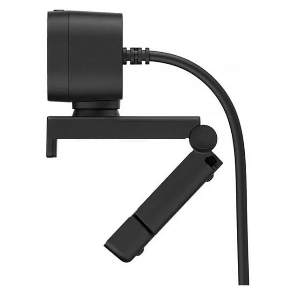 Hp 435 77b10aa Mikrofonlu Webcam - Görsel 3
