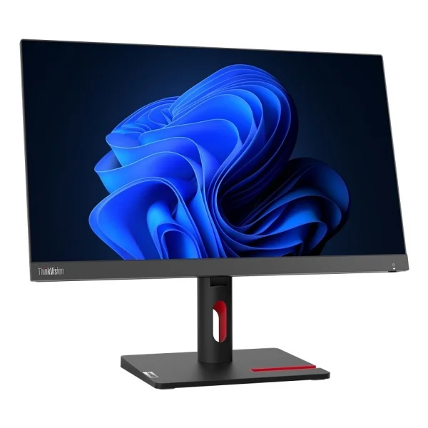 Lenovo S22I-30 63FCKATBTK 21.5'' 6MS 75Hz VGA/HDMI VESA Wled Monitor - Görsel 7