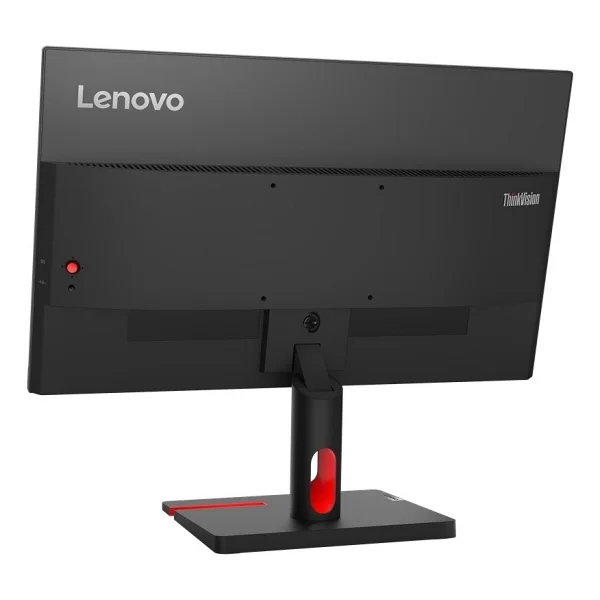 Lenovo Thinkvision S22i-30 63fckatbtk 21.5" 4 Ms Full HD Ips 75 Hz Monitör - Görsel 6