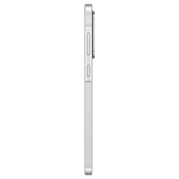 Samsung Galaxy A36 256 GB Gri - Görsel 8
