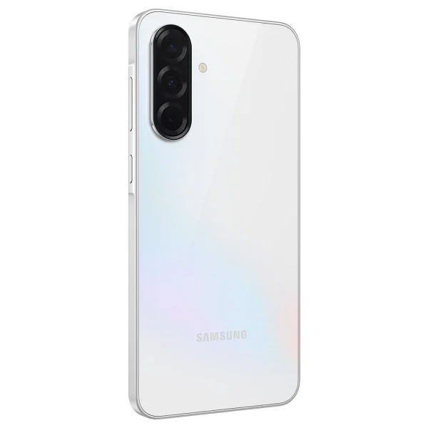 Samsung Galaxy A36 256 GB Gri - Görsel 5