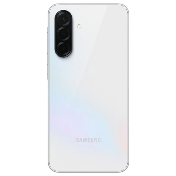Samsung Galaxy A36 256 GB Gri - Görsel 6