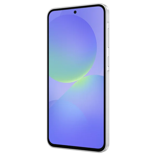 Samsung Galaxy A36 256 GB Gri - Görsel 4