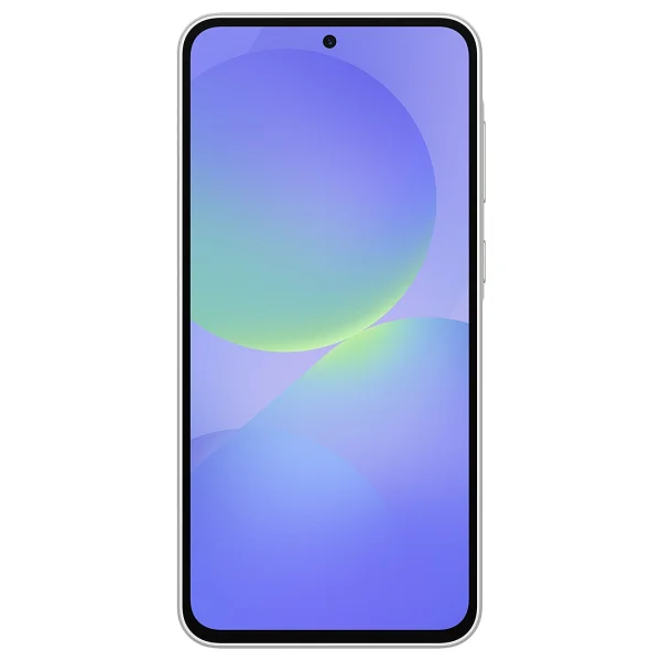 Samsung Galaxy A36 256 GB Gri - Görsel 2
