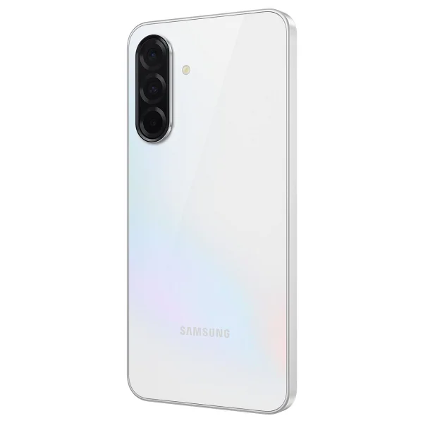 Samsung Galaxy A36 256 GB Gri - Görsel 7