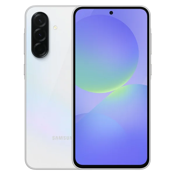 Samsung Galaxy A36 128 GB Siyah - Görsel 7