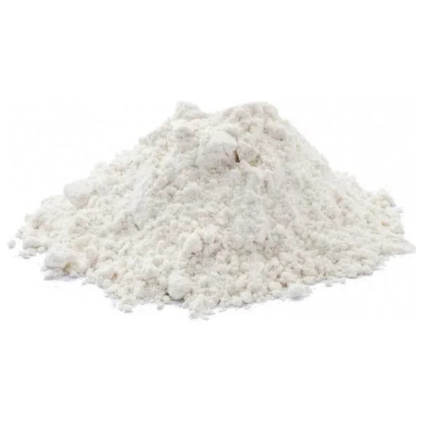 Sıva Alçısı 1 Kg - Görsel 2