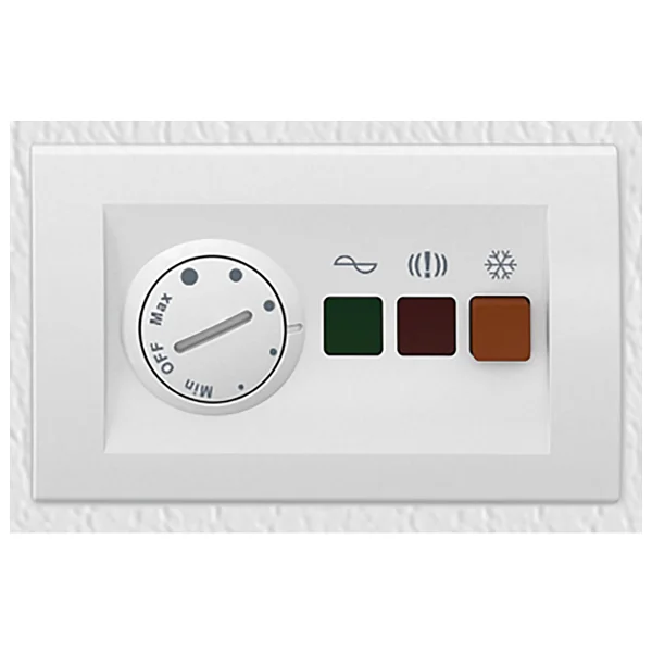 Beko 3451 E Sandık Tipi Derin Dondurucu - Görsel 3