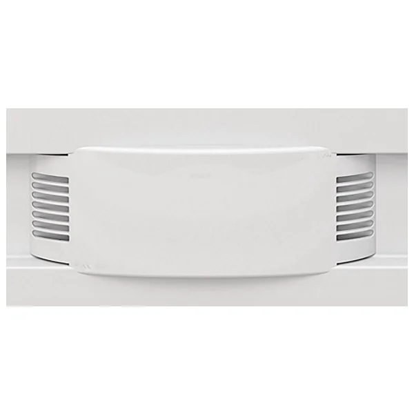 Beko 3451 E Sandık Tipi Derin Dondurucu - Görsel 5