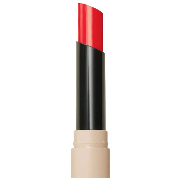 Avon Tinted Lip Balm - Görsel 3
