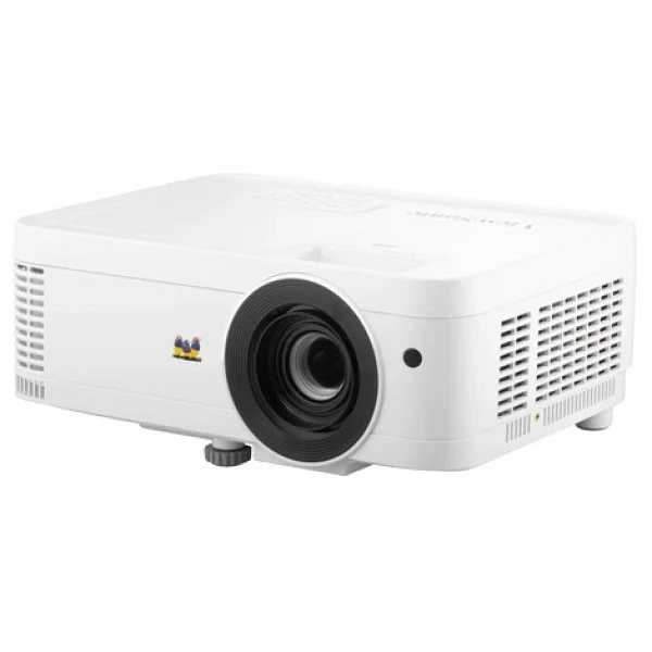 Viewsonic Px700hdh 3700 Lümen Full HD Projeksiyon Cihazı - Görsel 2