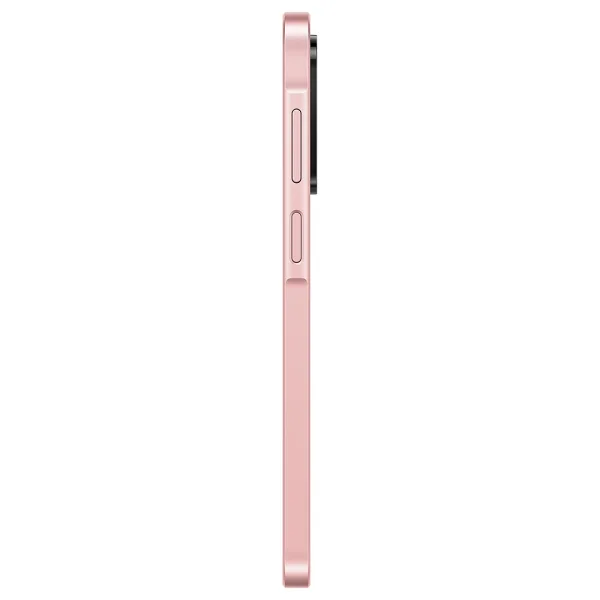 Samsung Galaxy A26 256 GB 8 GB Pembe - Görsel 3