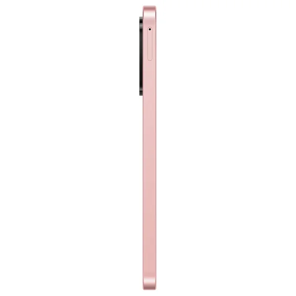 Samsung Galaxy A26 256 GB 8 GB Pembe - Görsel 4