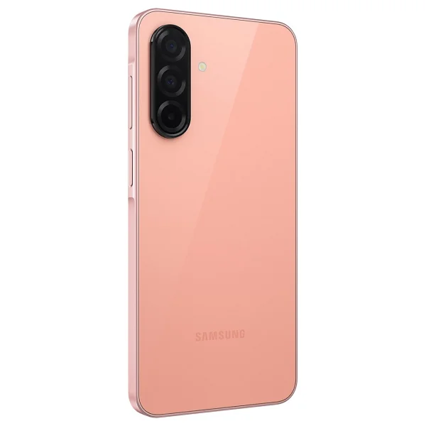 Samsung Galaxy A26 256 GB 8 GB Pembe - Görsel 7