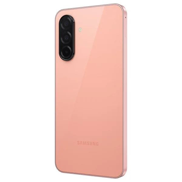 Samsung Galaxy A26 256 GB 8 GB Pembe - Görsel 8