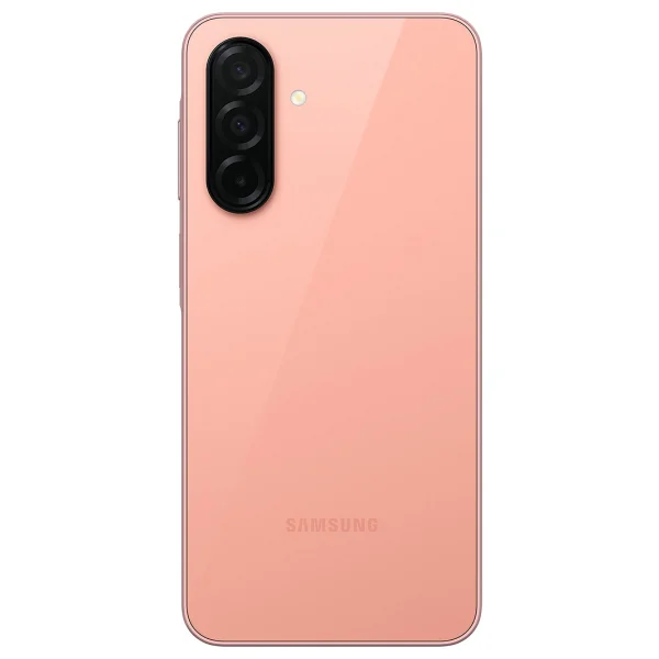 Samsung Galaxy A26 256 GB 8 GB Pembe - Görsel 9