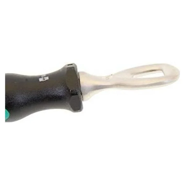Wera Kraftform Plus Şişe Açacağı 148mm 05030005001 - Görsel 6