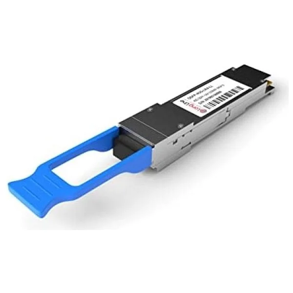 Longline Qfx-Qsfp-40g-Sr4 Sfp Modül - Görsel 3