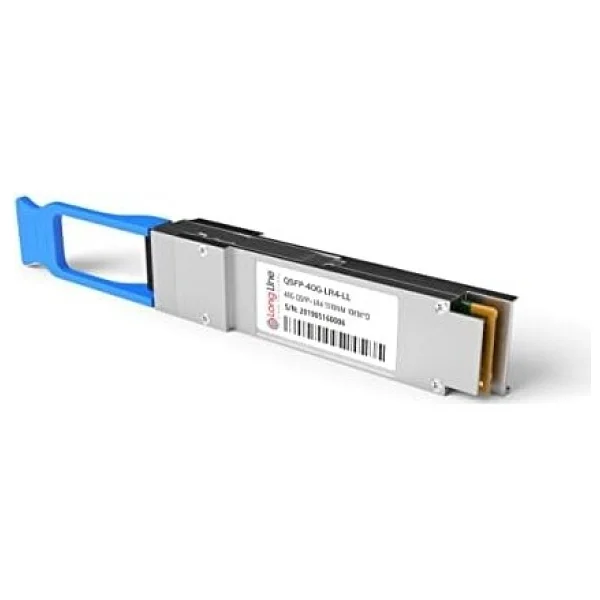Longline Qfx-Qsfp-40g-Sr4 Sfp Modül - Görsel 2