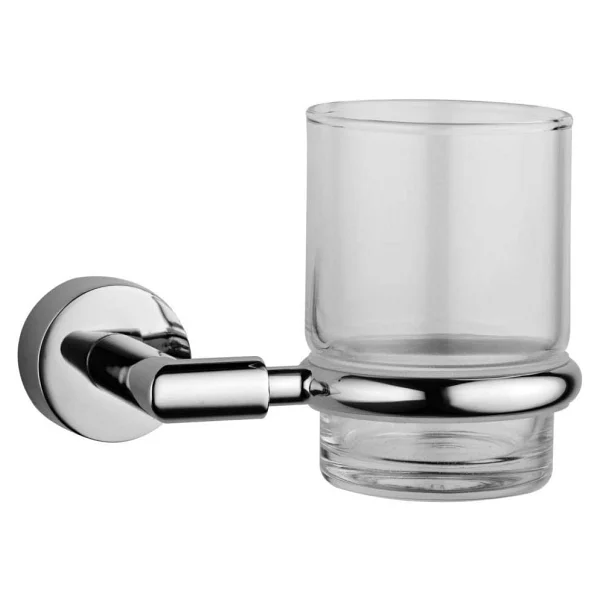 Vitra A44780 Minimax Diş Fırçalık - Görsel 3