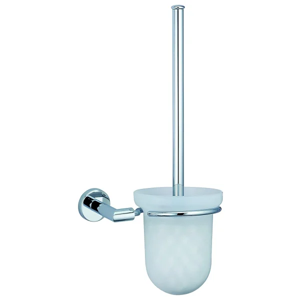 Artema A44790 Minimax Tuvalet Fırçası - Görsel 3