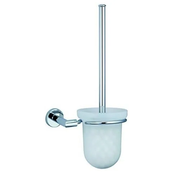 Artema A44790 Minimax Tuvalet Fırçası - Görsel 2