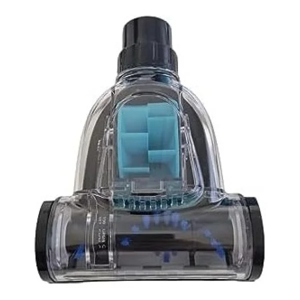 Philips Crp759/01 Mini Turbo Başlık - Görsel 2