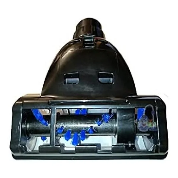Philips Crp759/01 Mini Turbo Başlık - Görsel 3