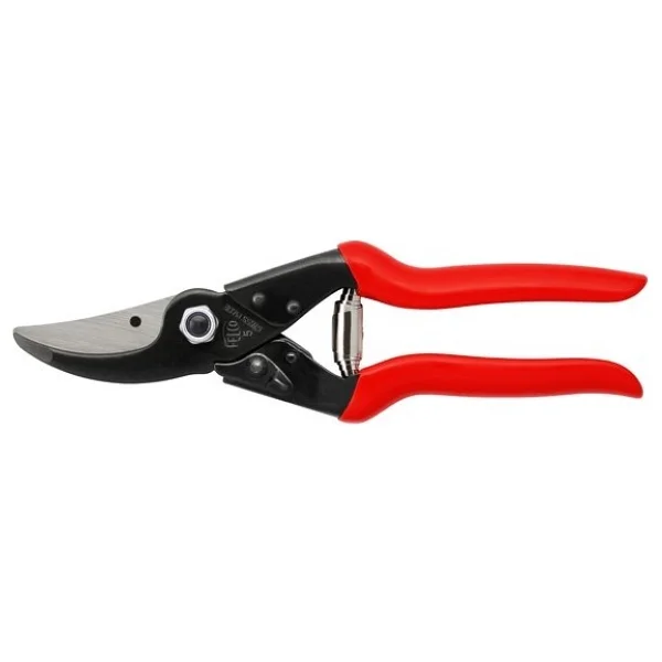 Felco 31 Budama Makası - Görsel 3