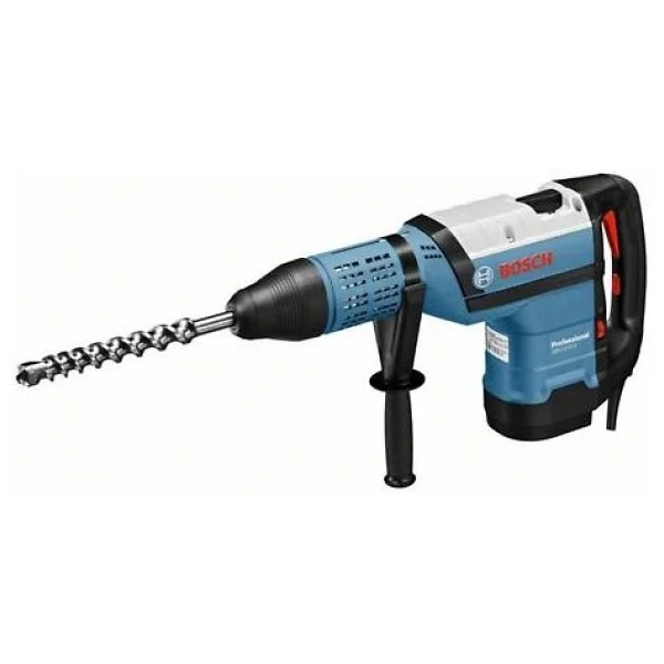 Bosch Gbh 12-52 D 1700 W Elektro Pnömatik Kırıcı-Delici - Görsel 5
