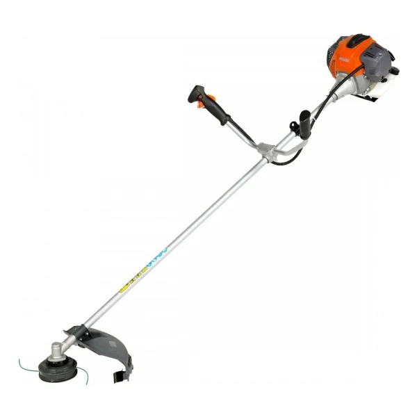 Oleo-Mac Bch 400 T 2 Hp Benzinli Yan Tırpan - Görsel 6