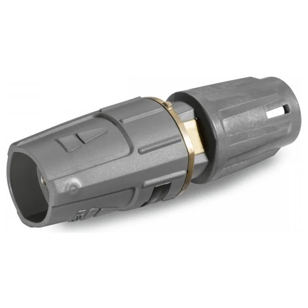 Karcher 4.117-027.0 Üçlü Nozül - Görsel 3