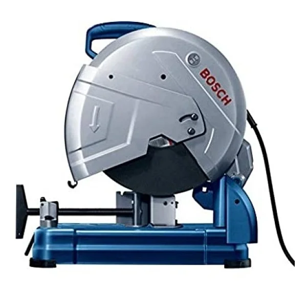 Ryobi R18ms216-0 216 Mm Lazerli Zıvanalı Aküsüz Gönye Testere - Görsel 3
