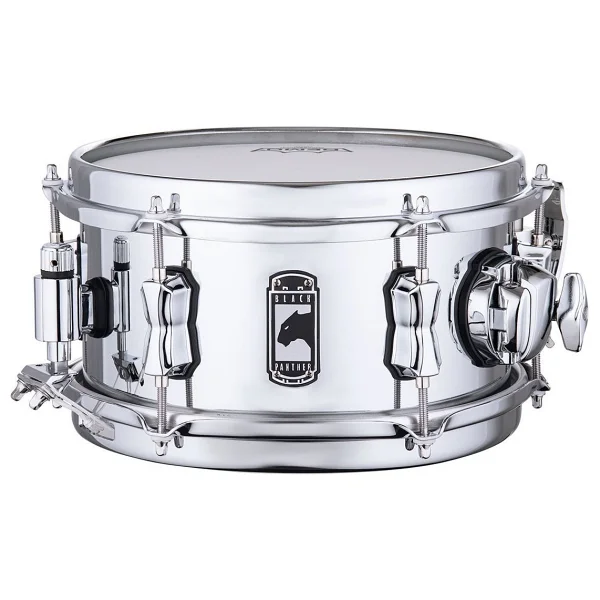 Mapex Wasp 10 X 5,5 Trampet (Bpnst0551cn) - Görsel 5