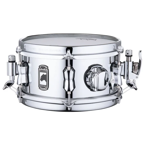 Mapex Wasp 10 X 5,5 Trampet (Bpnst0551cn) - Görsel 2