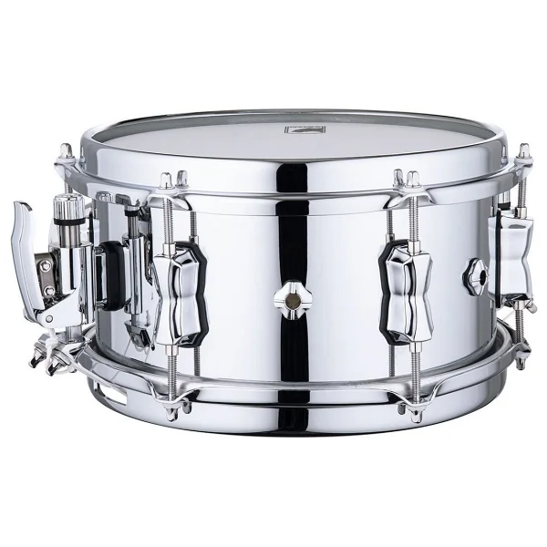 Mapex Wasp 10 X 5,5 Trampet (Bpnst0551cn) - Görsel 3